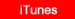Musikdownload bei "iTunes"