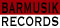Barmusik Records
