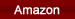 bestellbar bei bei "Amazon"