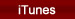 Musikdownload bei "iTunes"