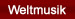 bestellbar beim "Weltmusikverlag Vienna"