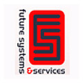 Future Systems