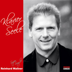 Klavierseele Super-Single