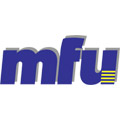 Motorflug Union Wien