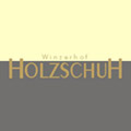 Winzerhof Holzschuh